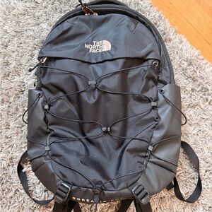 The North Face Borealis Luxe Backpack